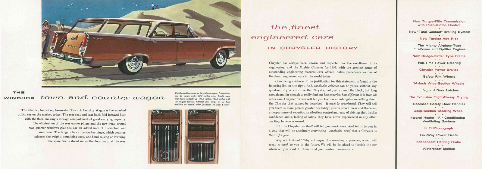 n_1957 Chrysler Full Line Prestige-16-17.jpg